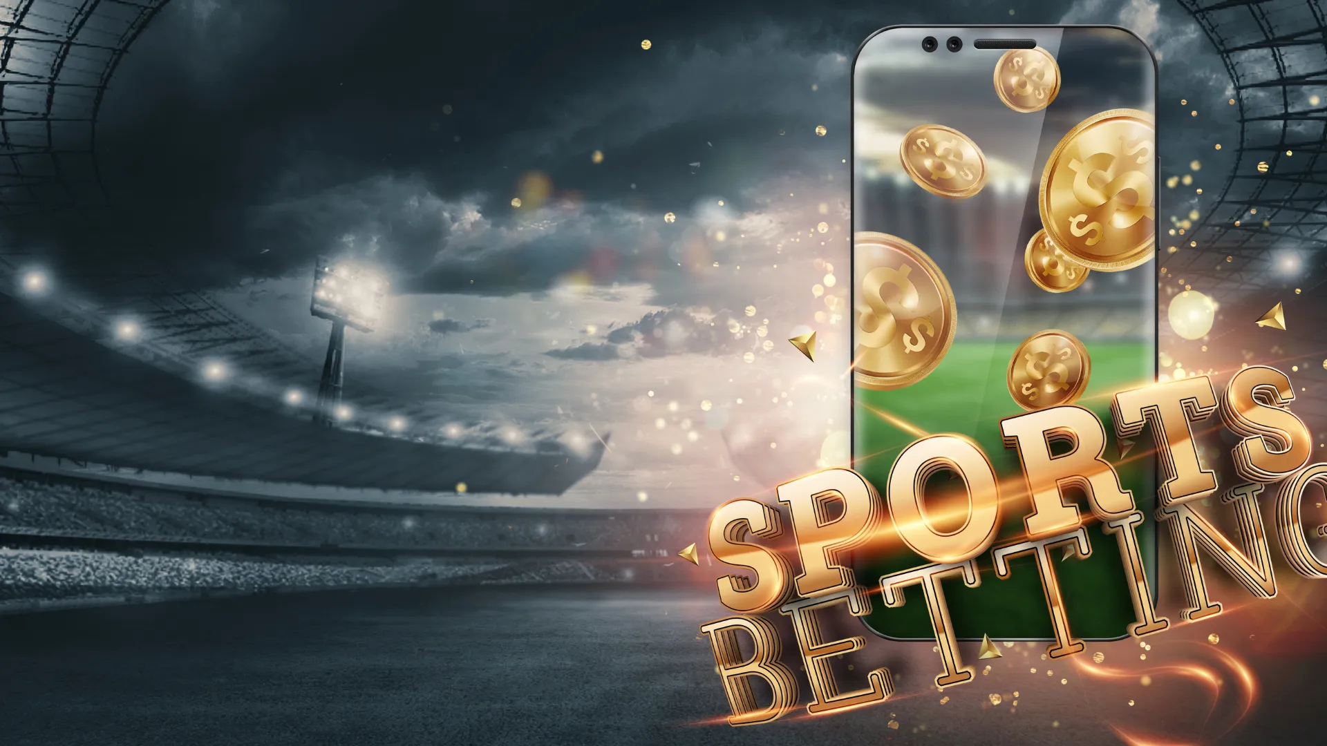 Sports betting scams are on the rise, and unsuspecting bettors can easily fall prey to fraudulent activities.