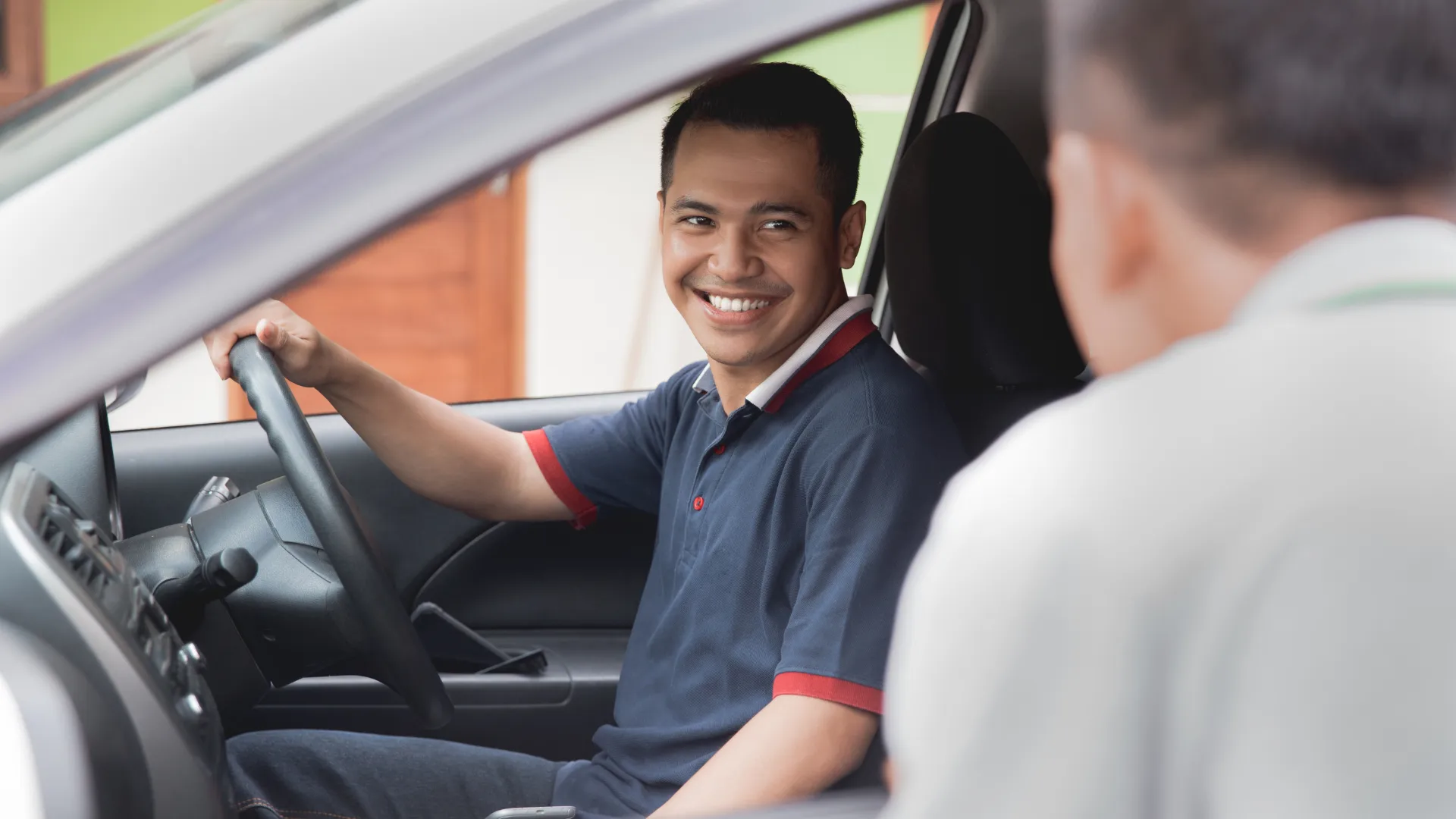 free car wash are often used a common car repair scams, where people spark plugs and don't get a second opinion