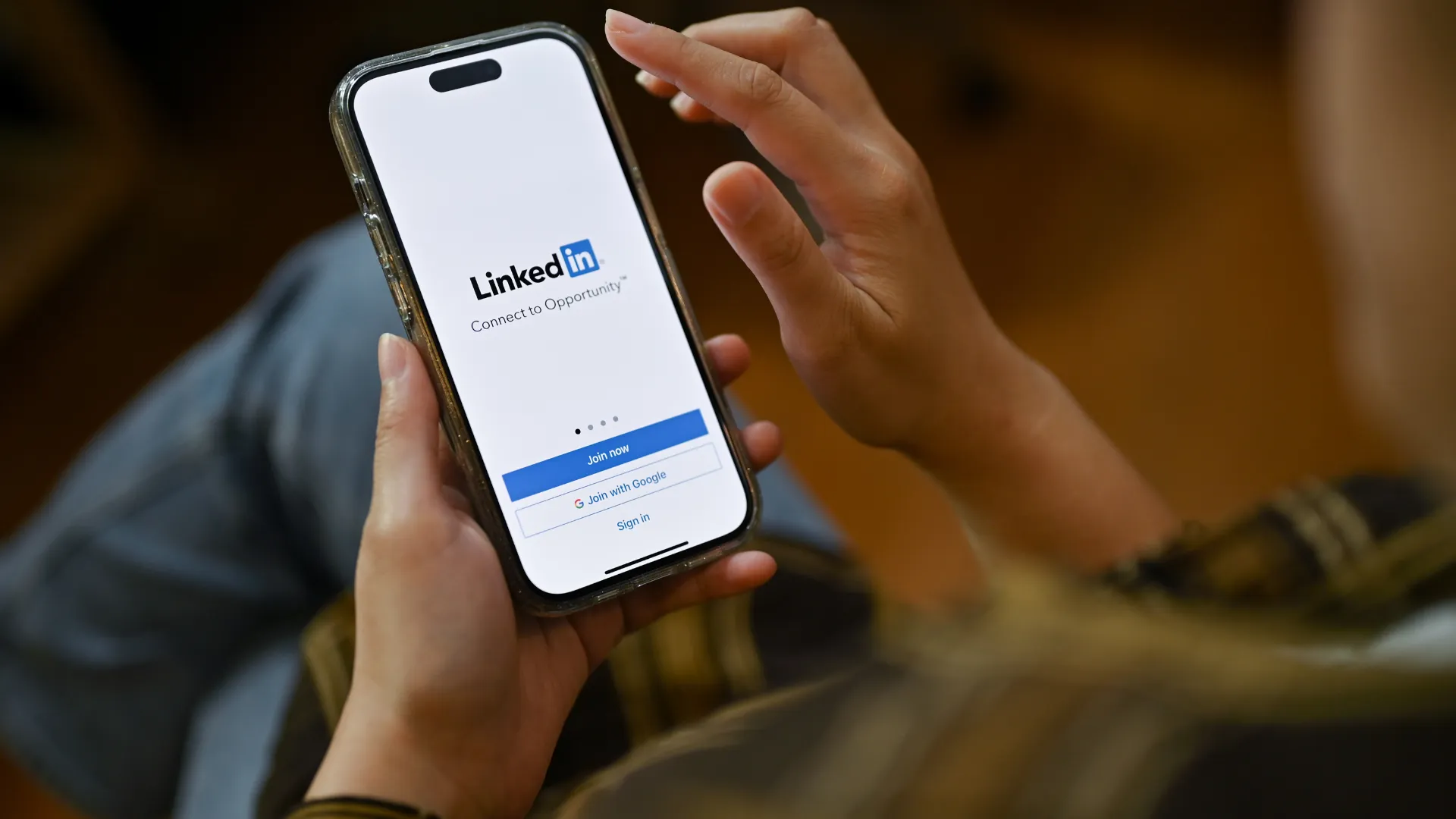 If you have fallen victim to a LinkedIn scam, it's essential to report the incident to the Internet Crime Complaint Center (IC3) to help prevent future scams and potentially recover any losses incurred.