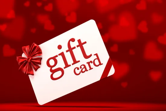 gift card scams are often due to romantic interest or debt collection, and can be used for identity theft or sold on the dark web.