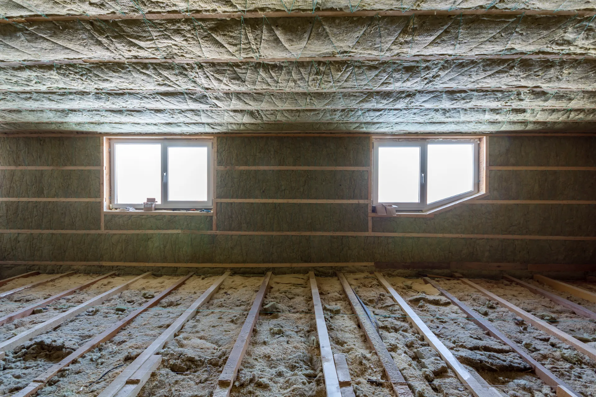 Read more articles on home insulation, visit genuine friends and phone to stay contacted about loft insulation. 