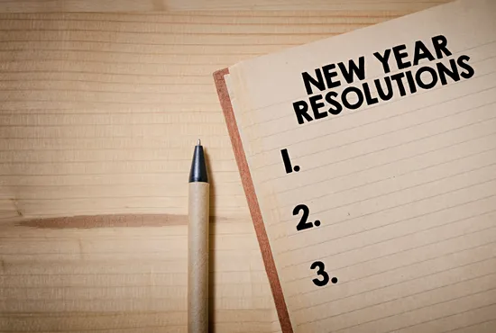 too many resolutions