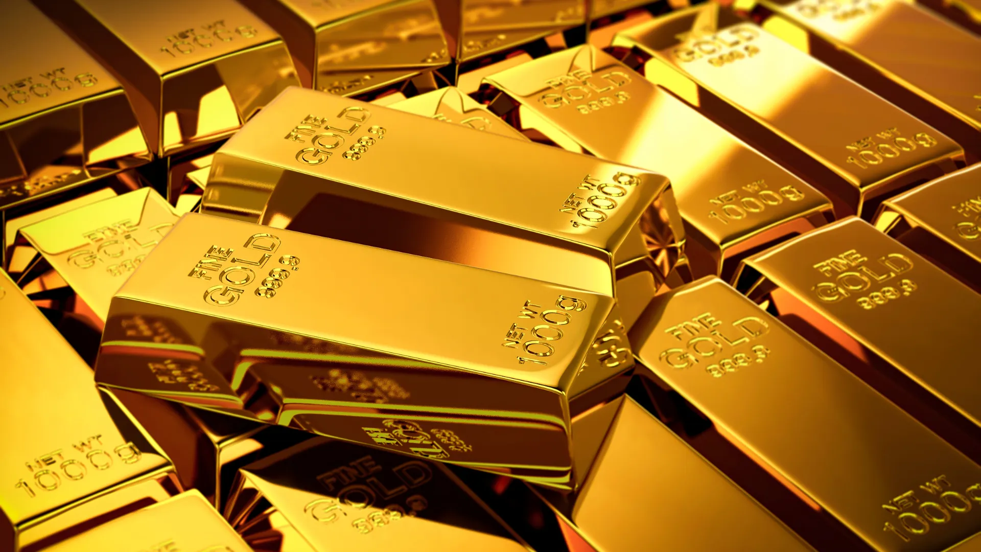 Unlike gold stocks or exchange-traded funds, physical gold offers the advantage of being a tangible asset that you can hold in your hand and store securely.