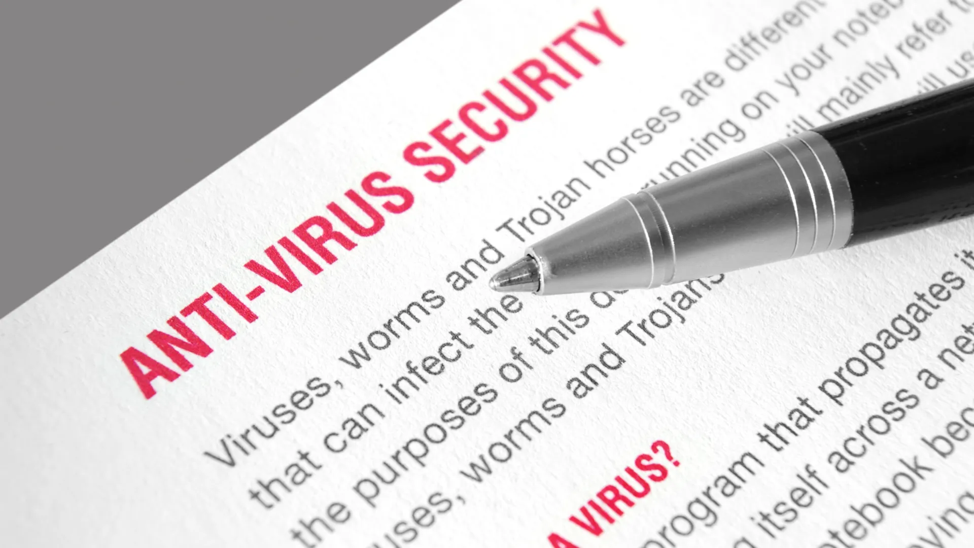 When sending an email containing sensitive information, it is important to use a clear and accurate subject line and to avoid including clickable links that may lead to your purchase history, invoice history or other confidential data.